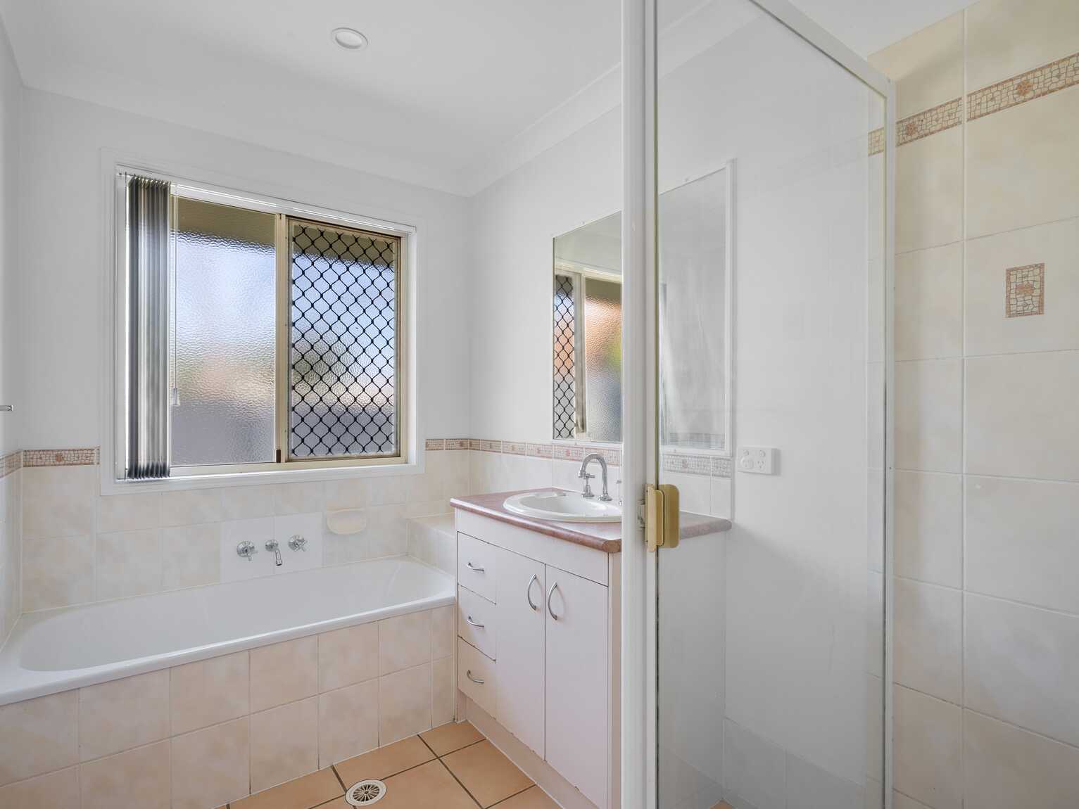 15 Cleary Street Caboolture