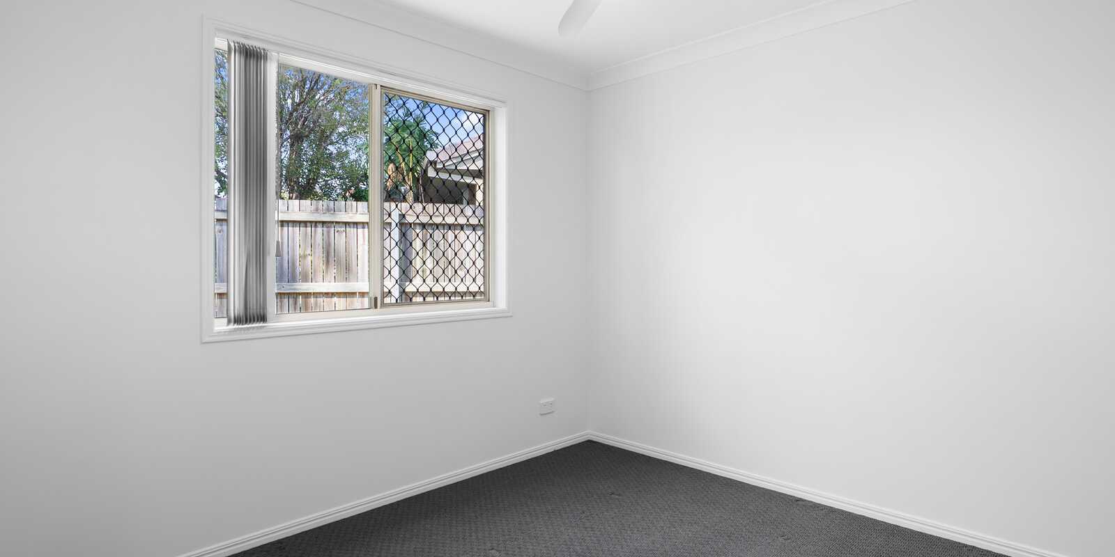 15 Cleary Street Caboolture