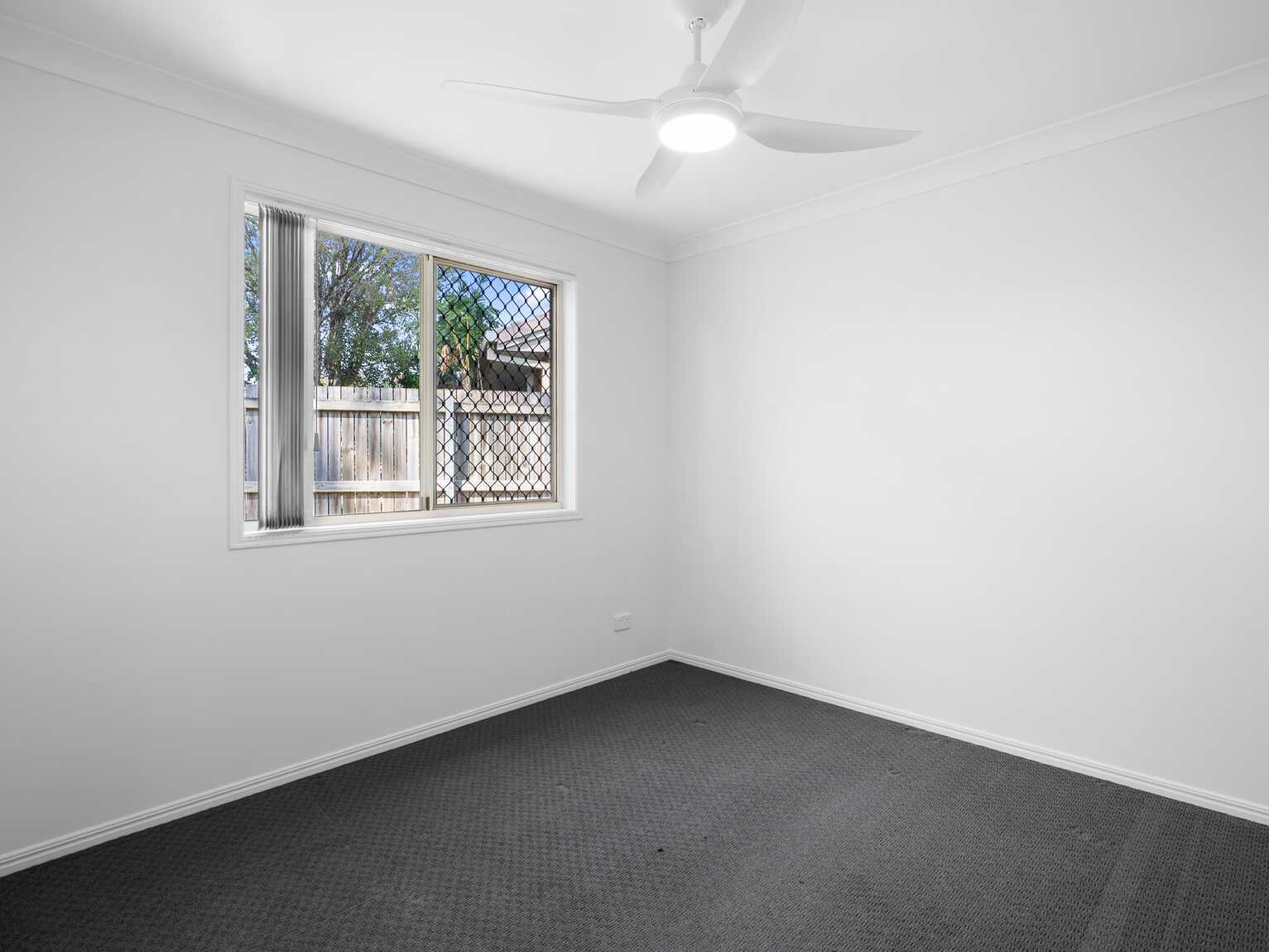 15 Cleary Street Caboolture
