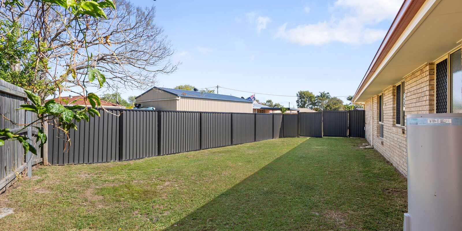 15 Cleary Street Caboolture