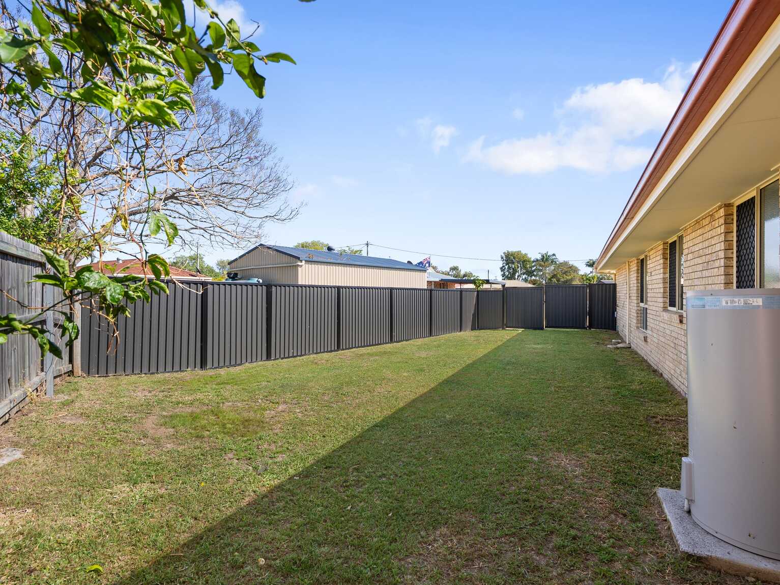 15 Cleary Street Caboolture