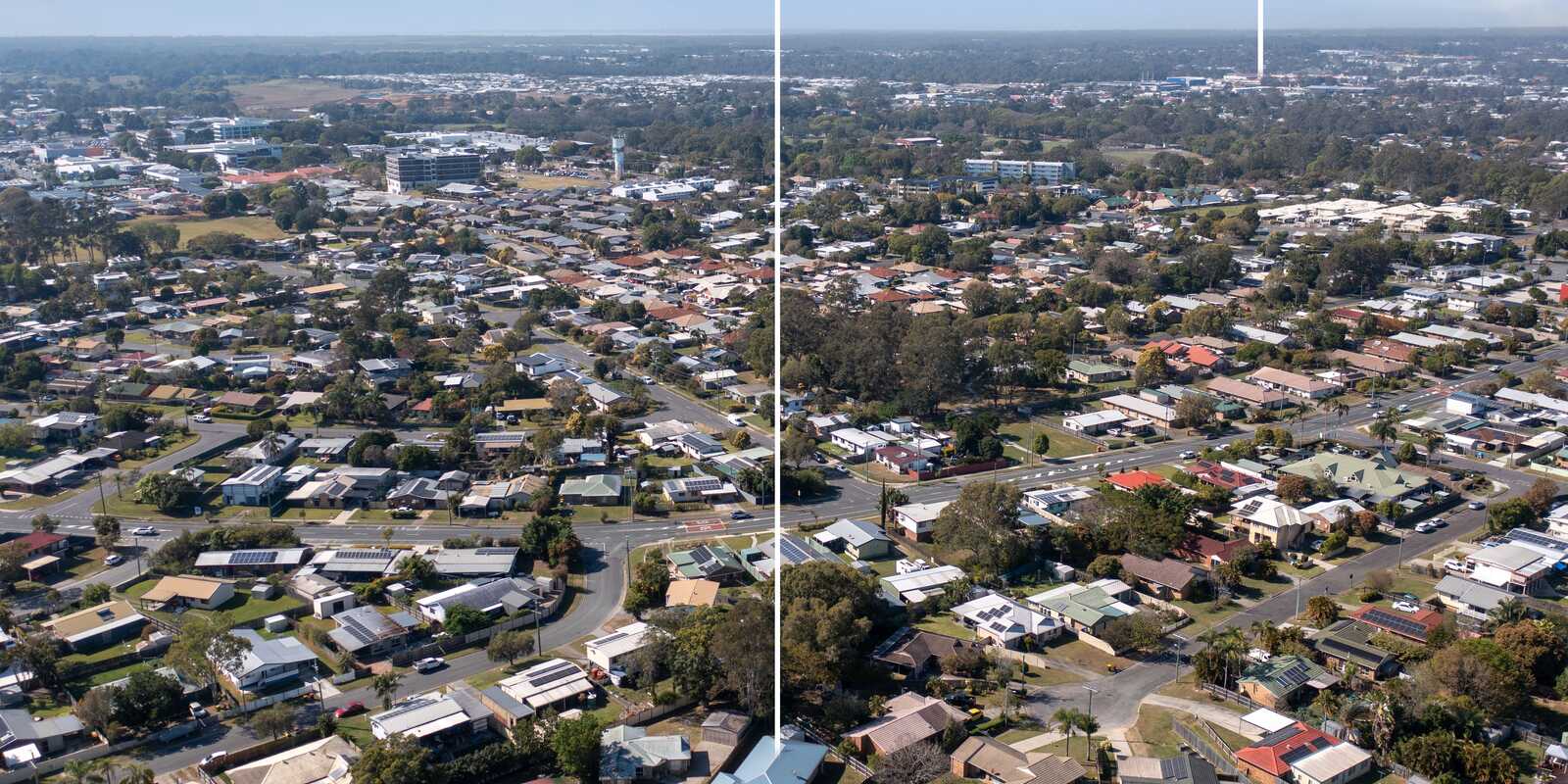 15 Cleary Street Caboolture