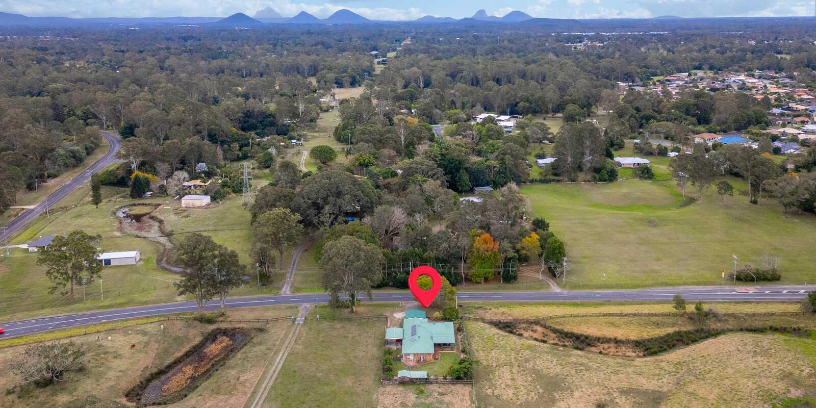 234 Bellmere Road Bellmere