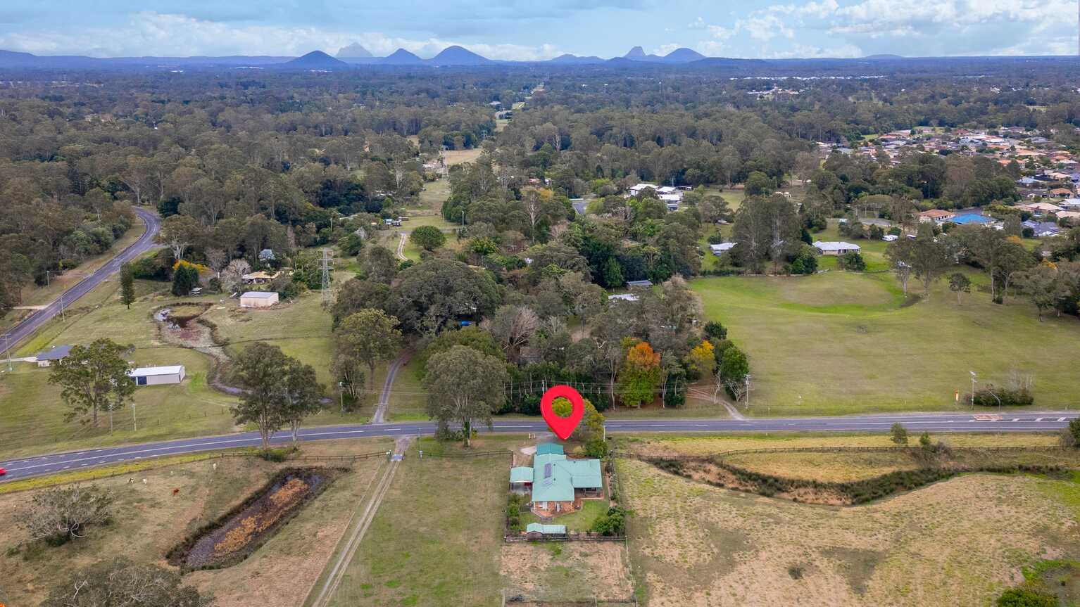 234 Bellmere Road Bellmere