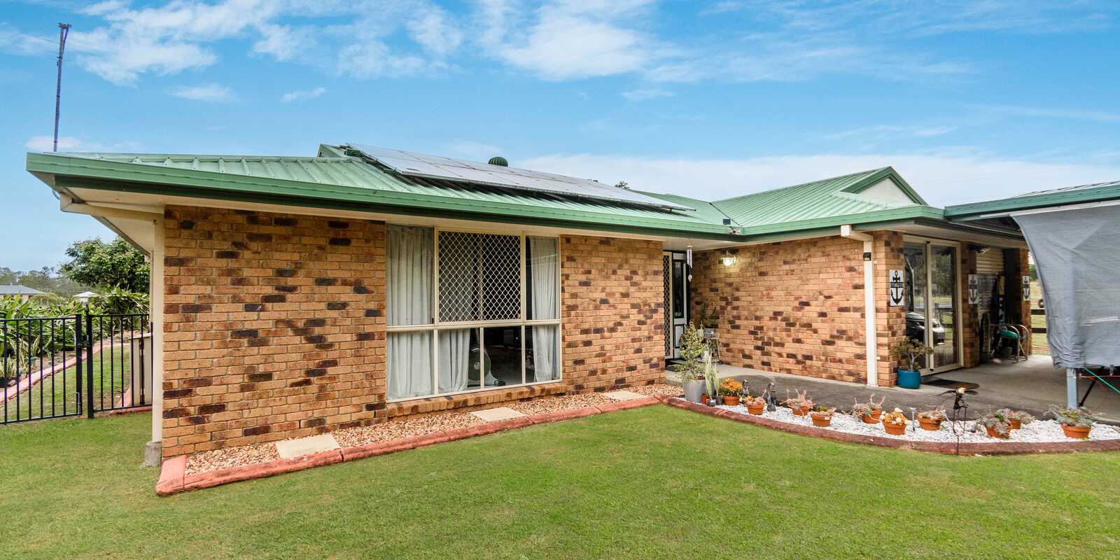 234 Bellmere Road Bellmere