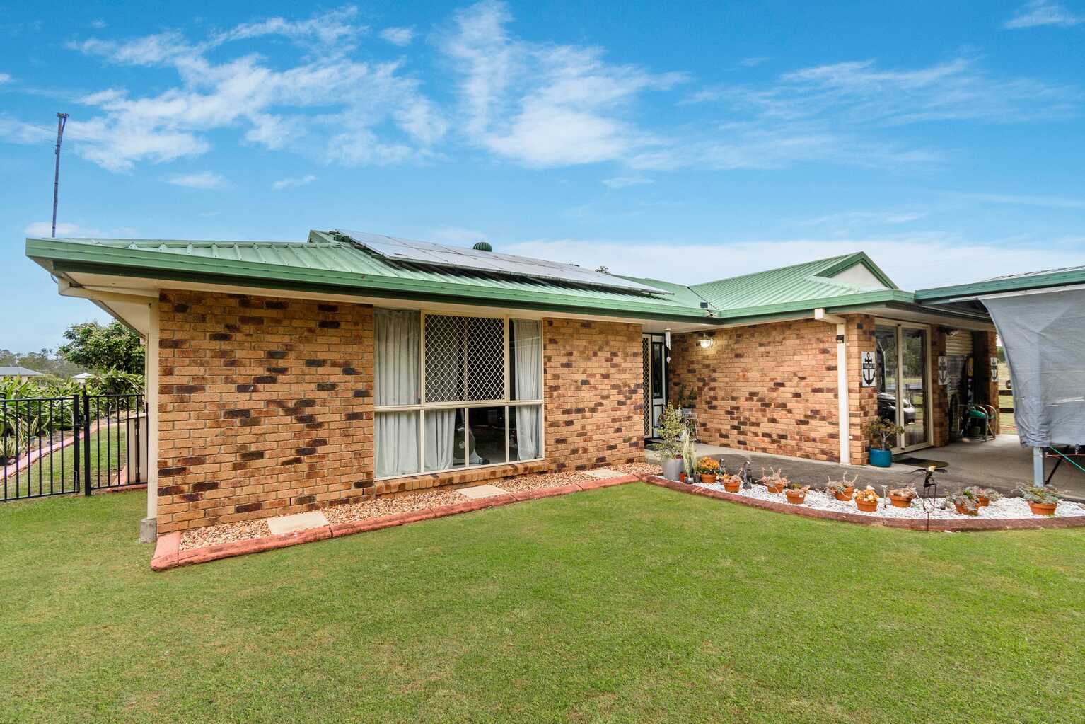 234 Bellmere Road Bellmere