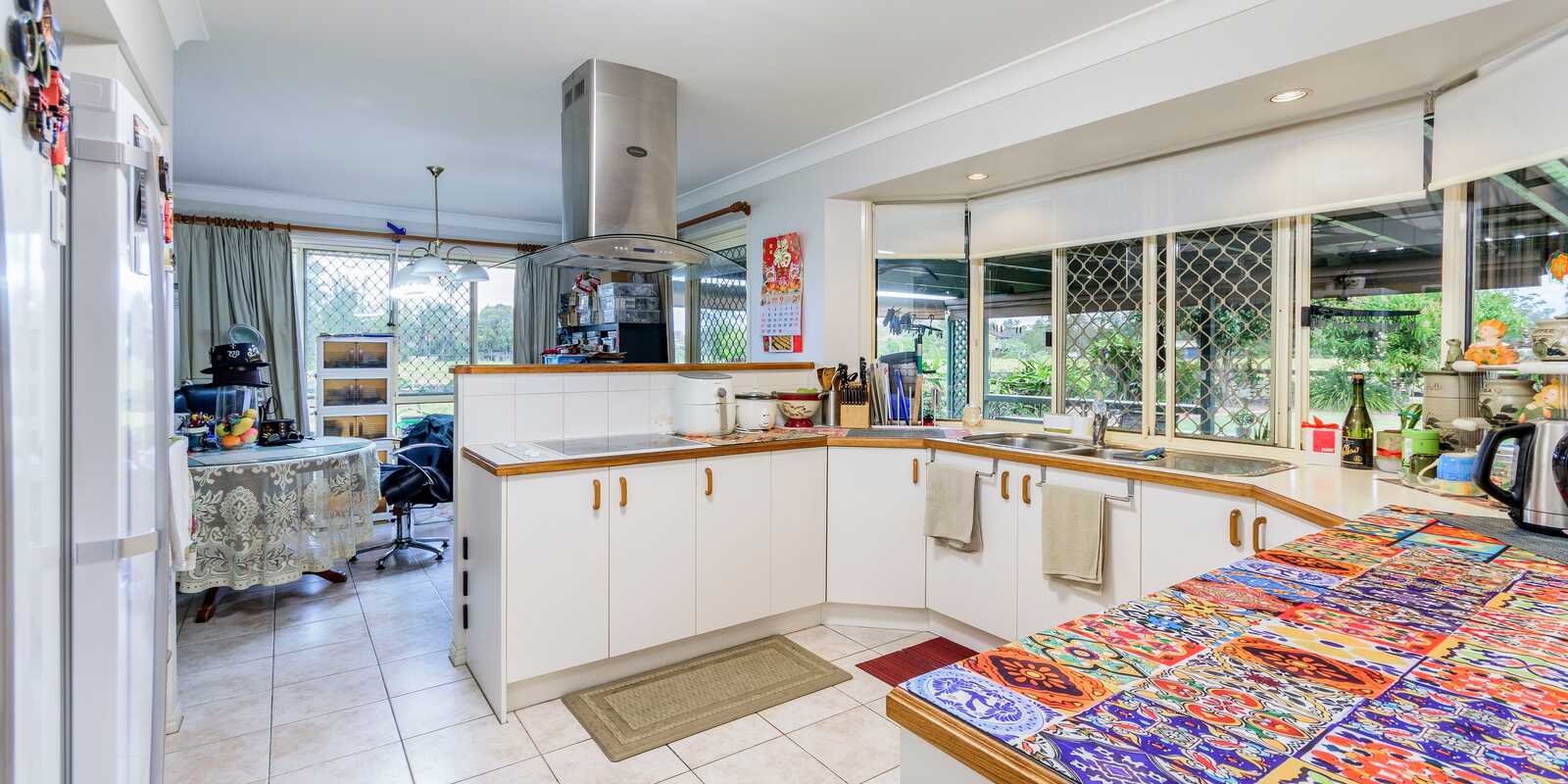 234 Bellmere Road Bellmere