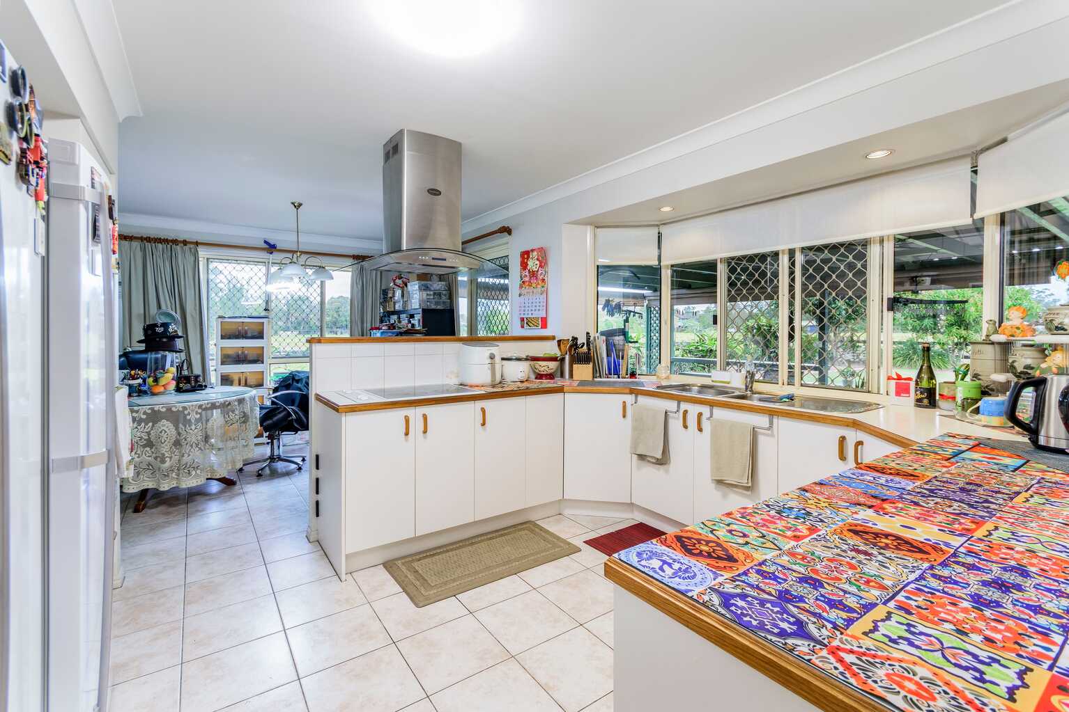 234 Bellmere Road Bellmere