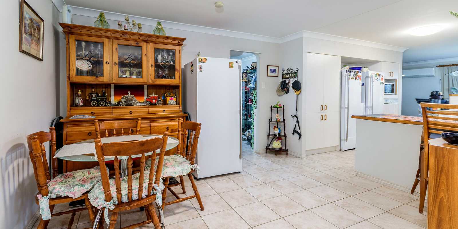 234 Bellmere Road Bellmere