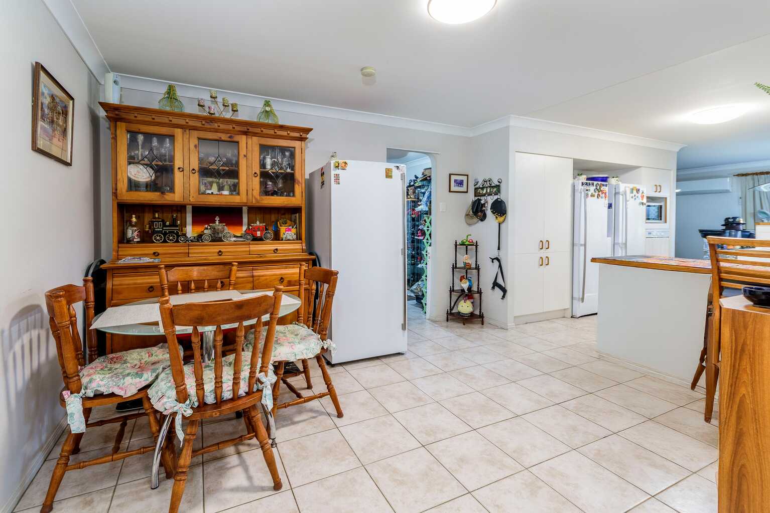 234 Bellmere Road Bellmere