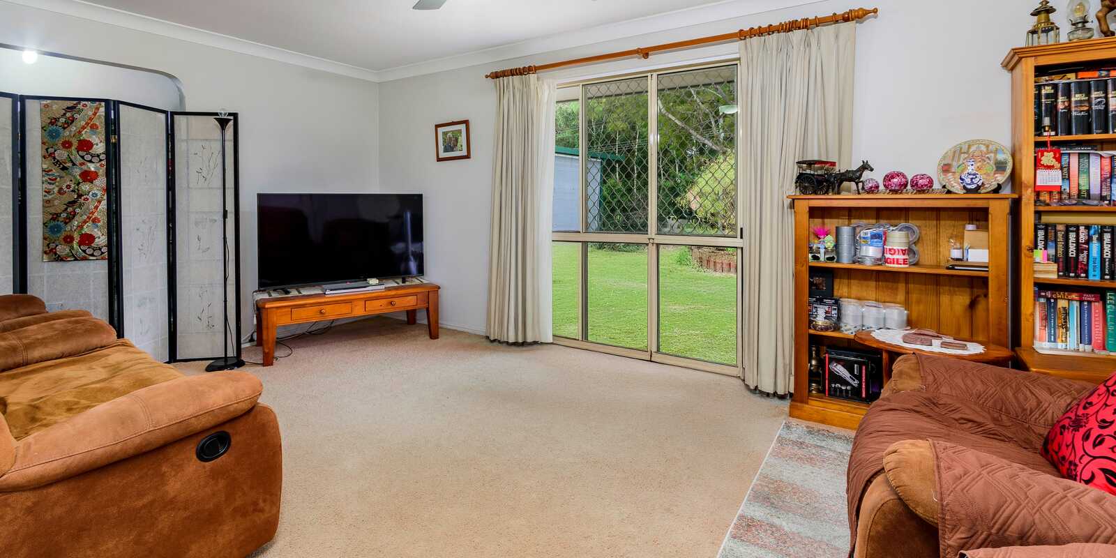 234 Bellmere Road Bellmere