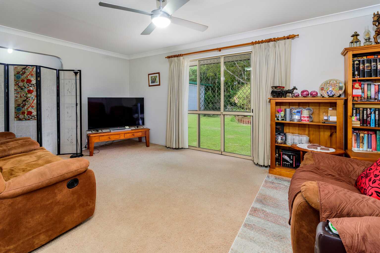 234 Bellmere Road Bellmere