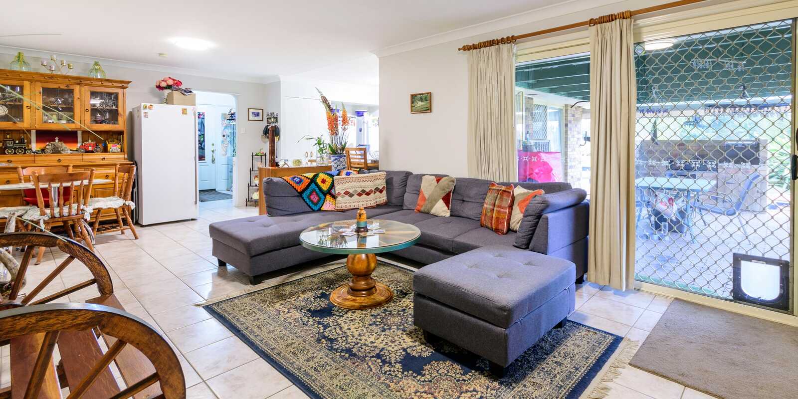 234 Bellmere Road Bellmere