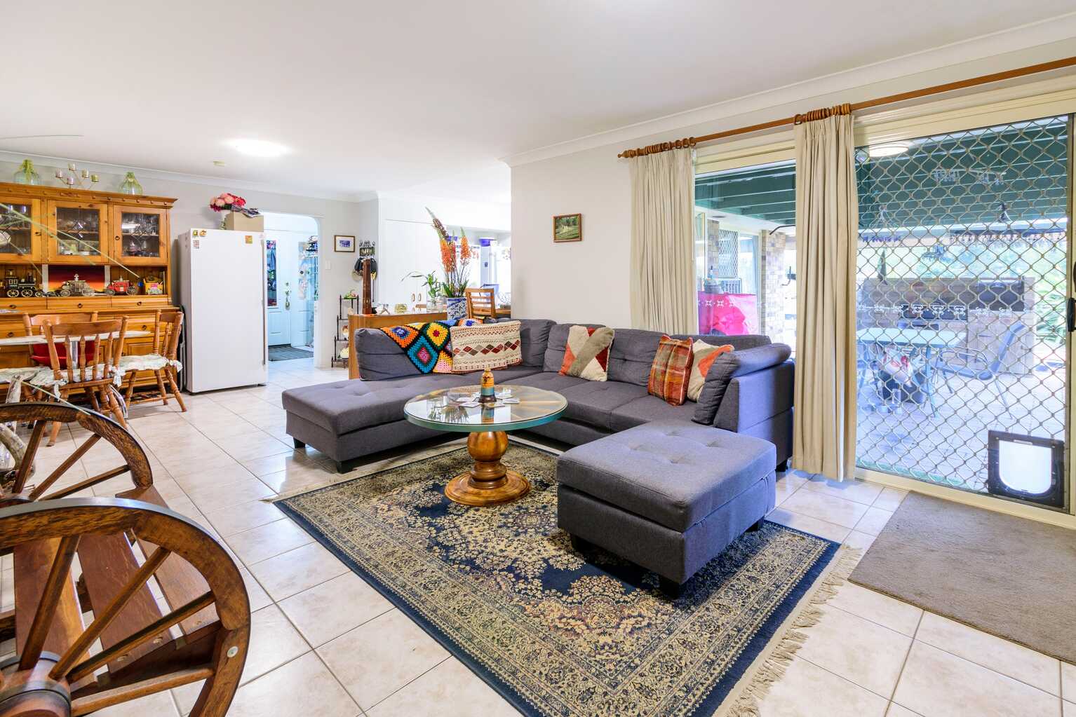 234 Bellmere Road Bellmere