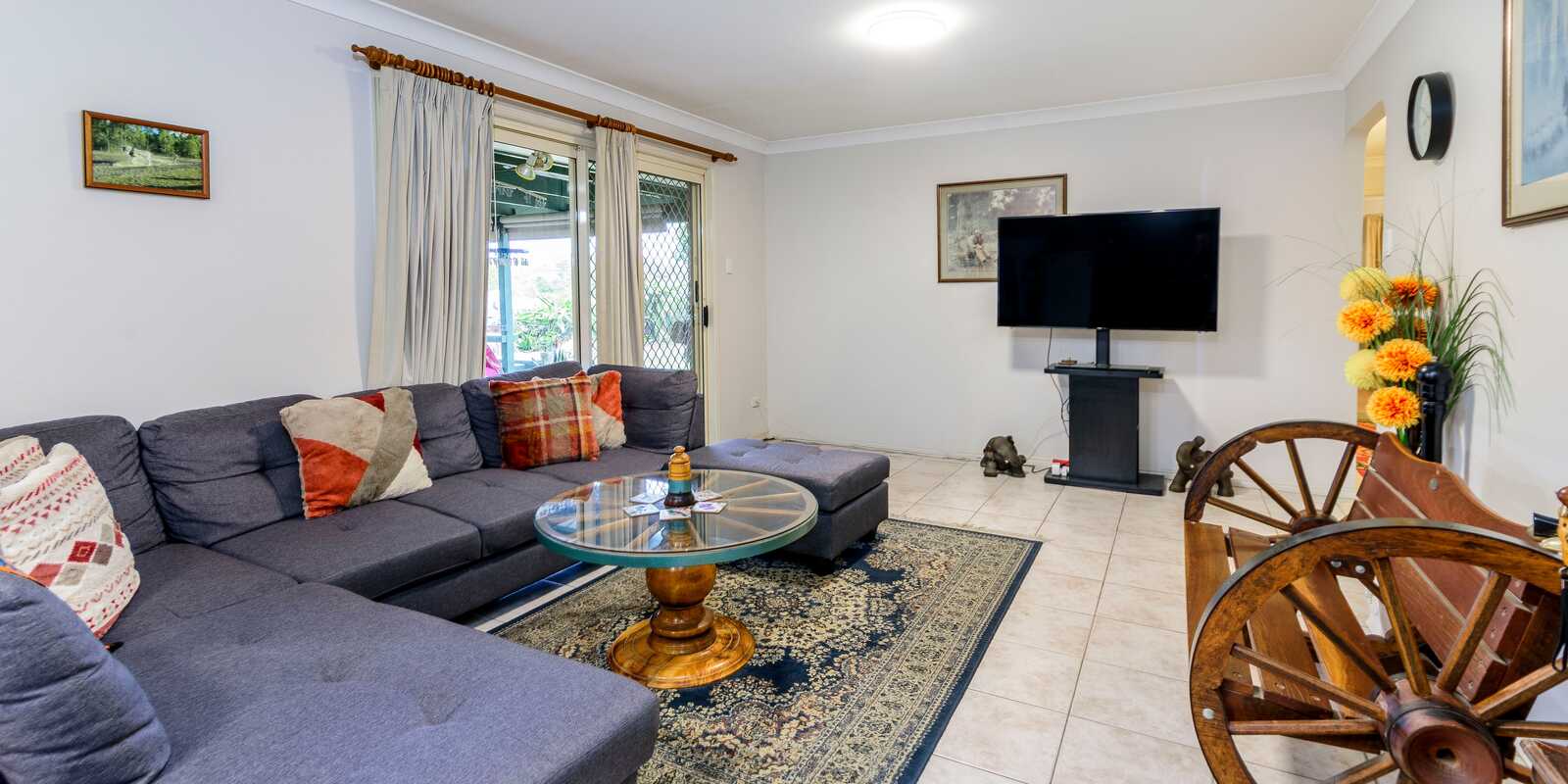 234 Bellmere Road Bellmere