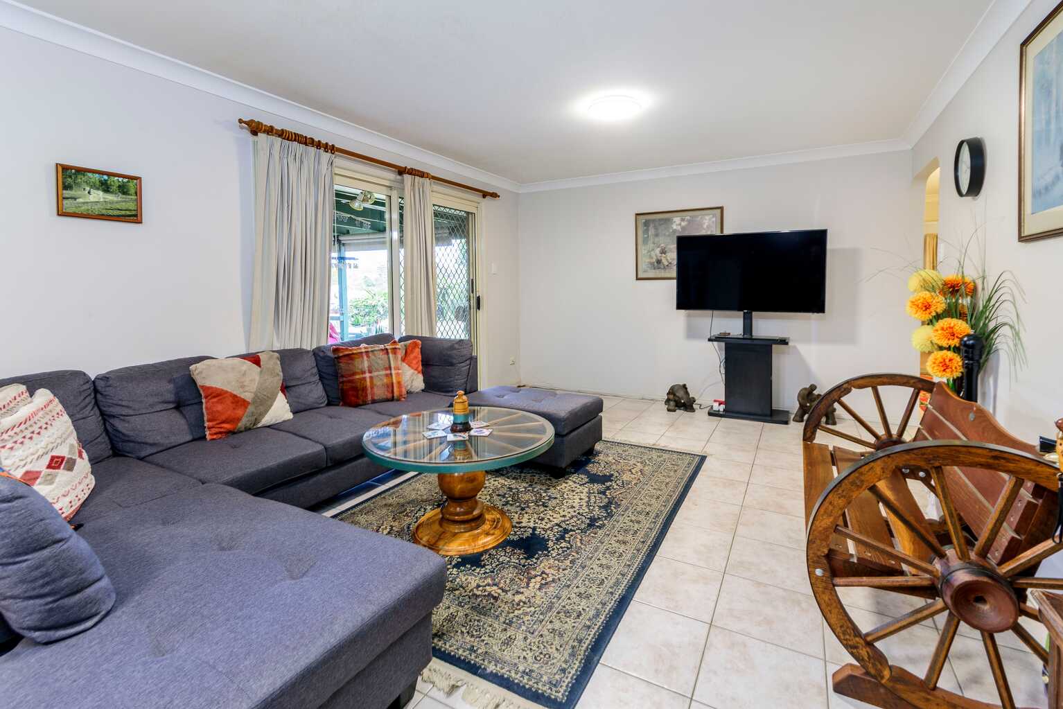 234 Bellmere Road Bellmere
