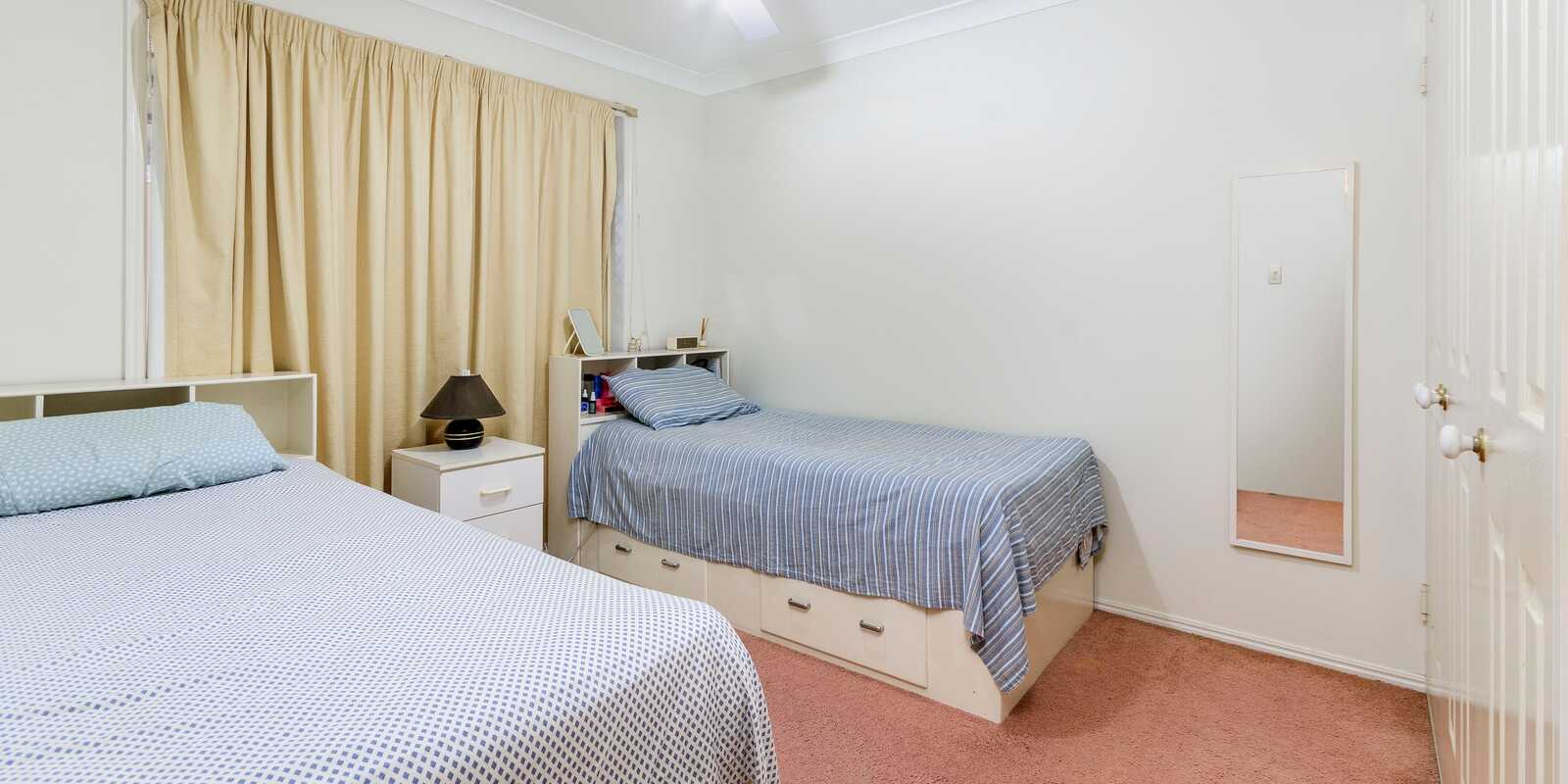 234 Bellmere Road Bellmere