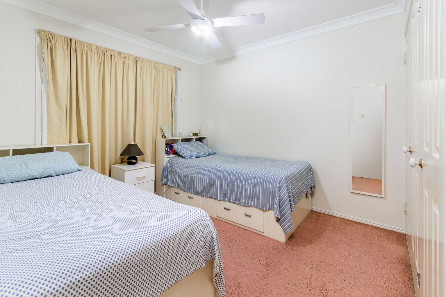 234 Bellmere Road Bellmere