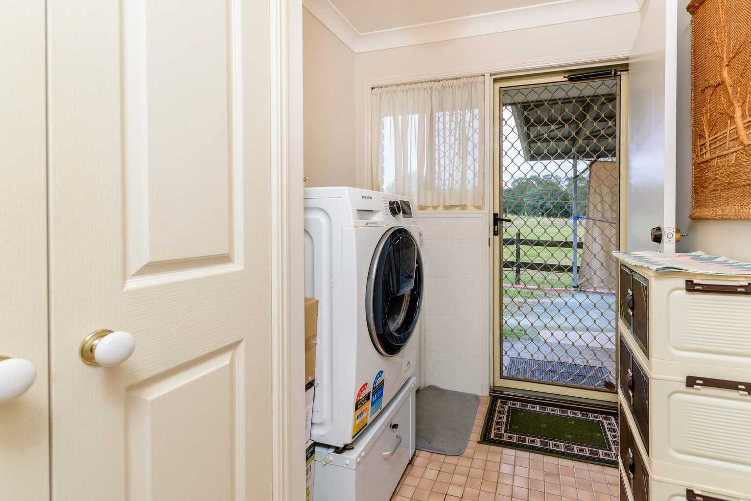 234 Bellmere Road Bellmere