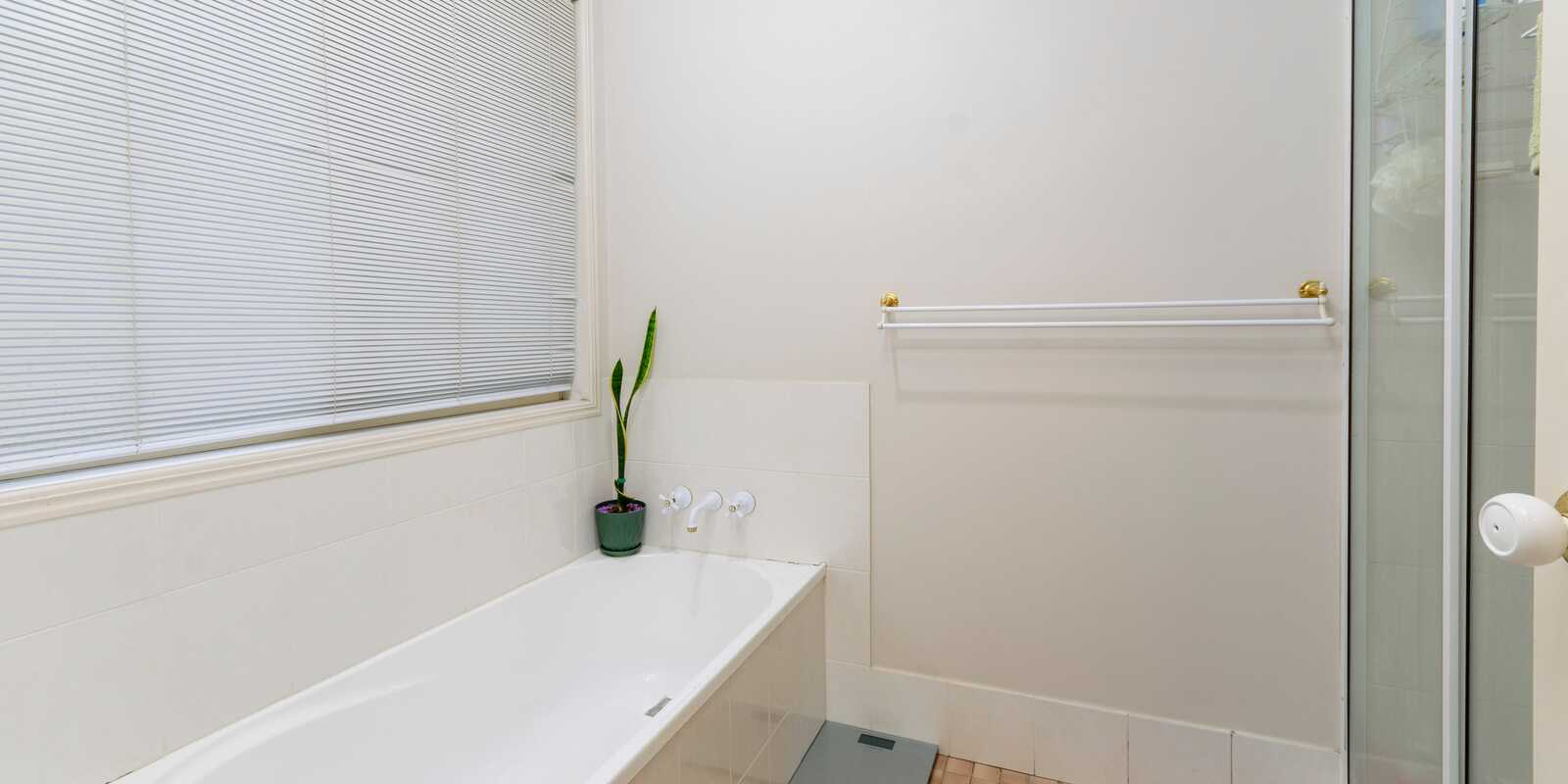 234 Bellmere Road Bellmere
