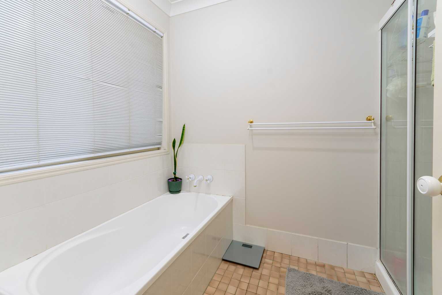 234 Bellmere Road Bellmere