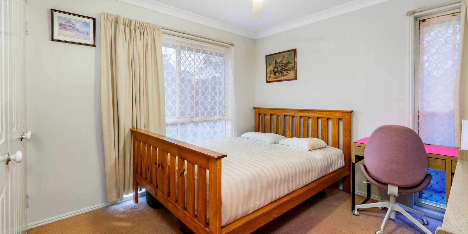 234 Bellmere Road Bellmere