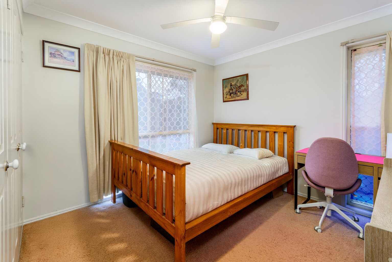 234 Bellmere Road Bellmere