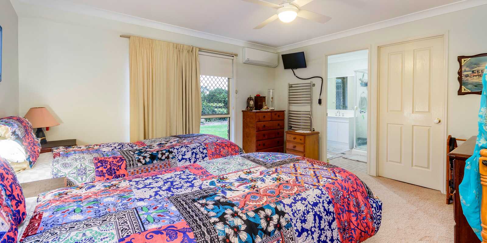 234 Bellmere Road Bellmere