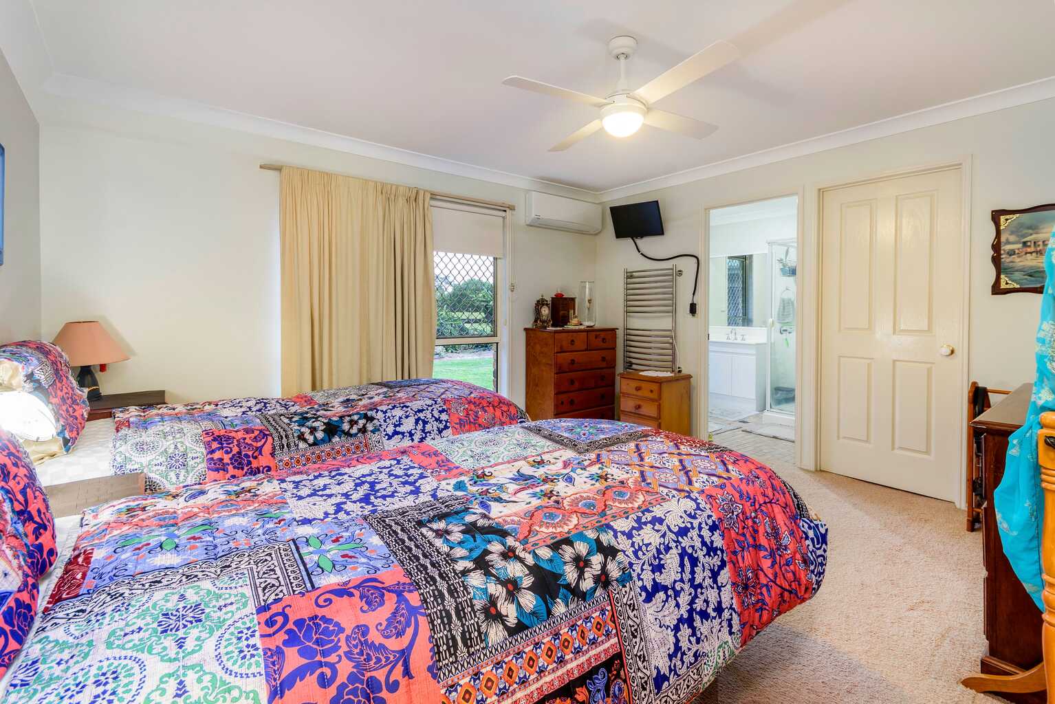 234 Bellmere Road Bellmere