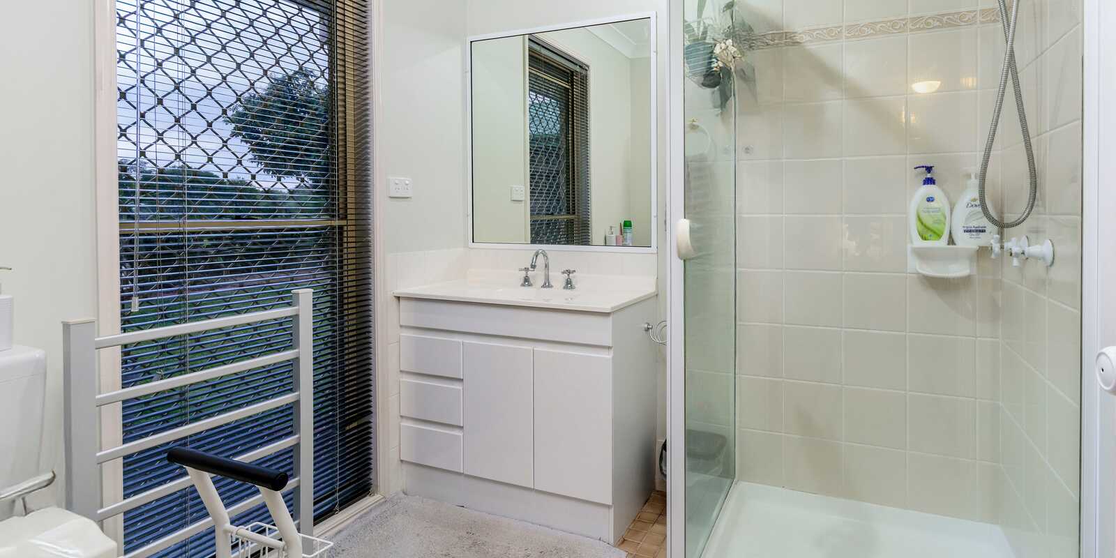 234 Bellmere Road Bellmere
