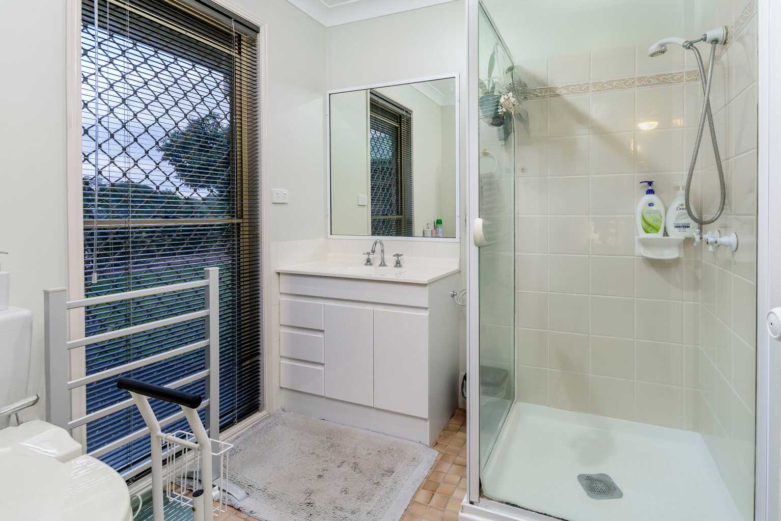 234 Bellmere Road Bellmere