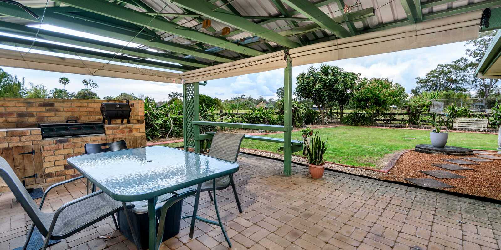 234 Bellmere Road Bellmere