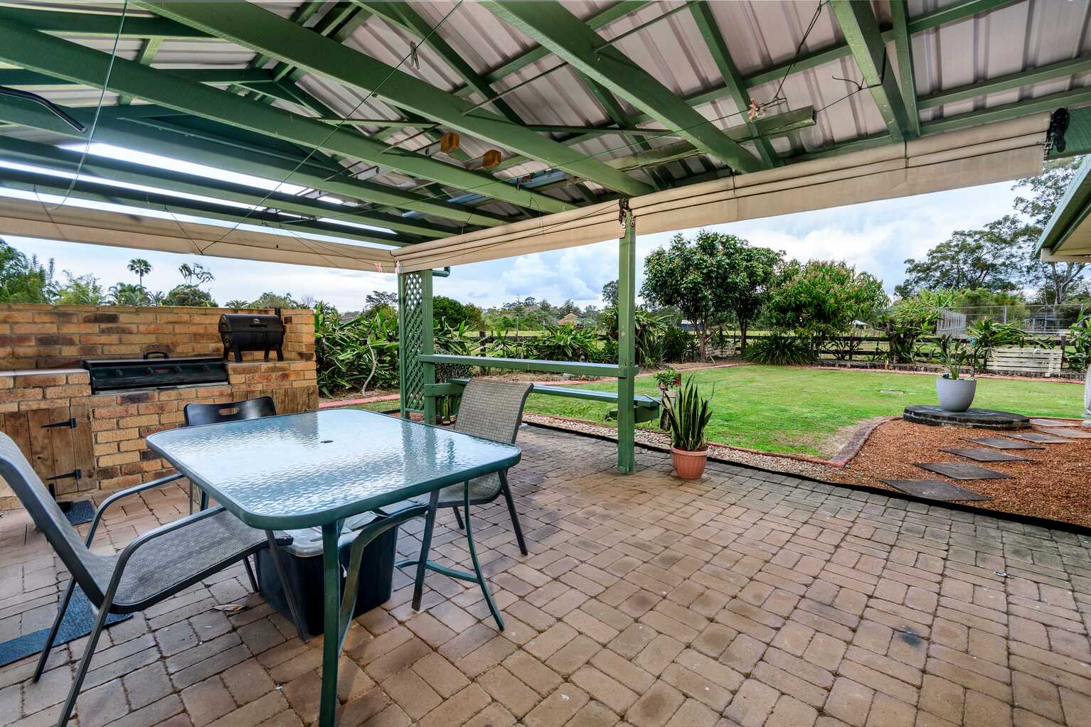 234 Bellmere Road Bellmere