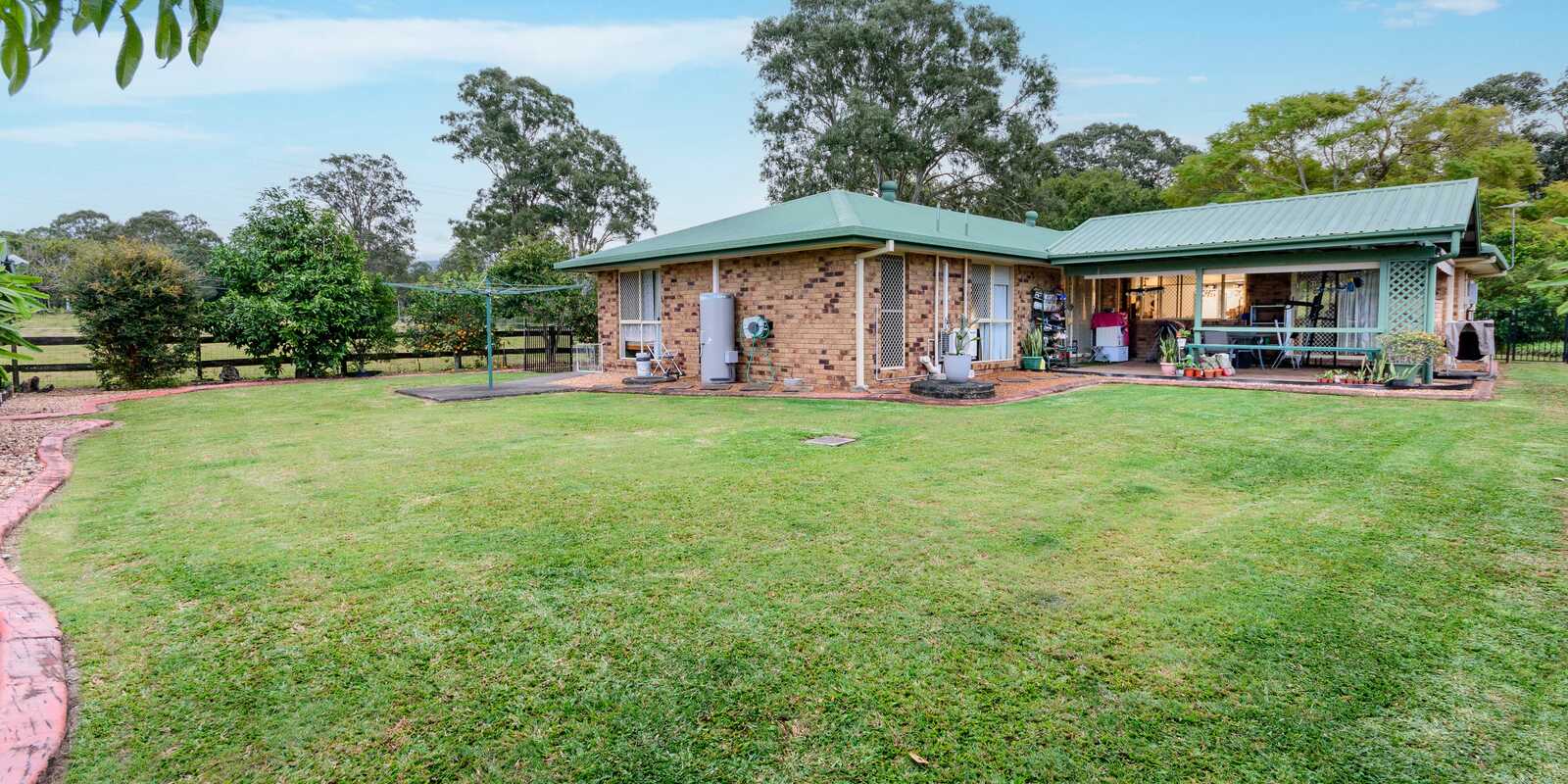 234 Bellmere Road Bellmere