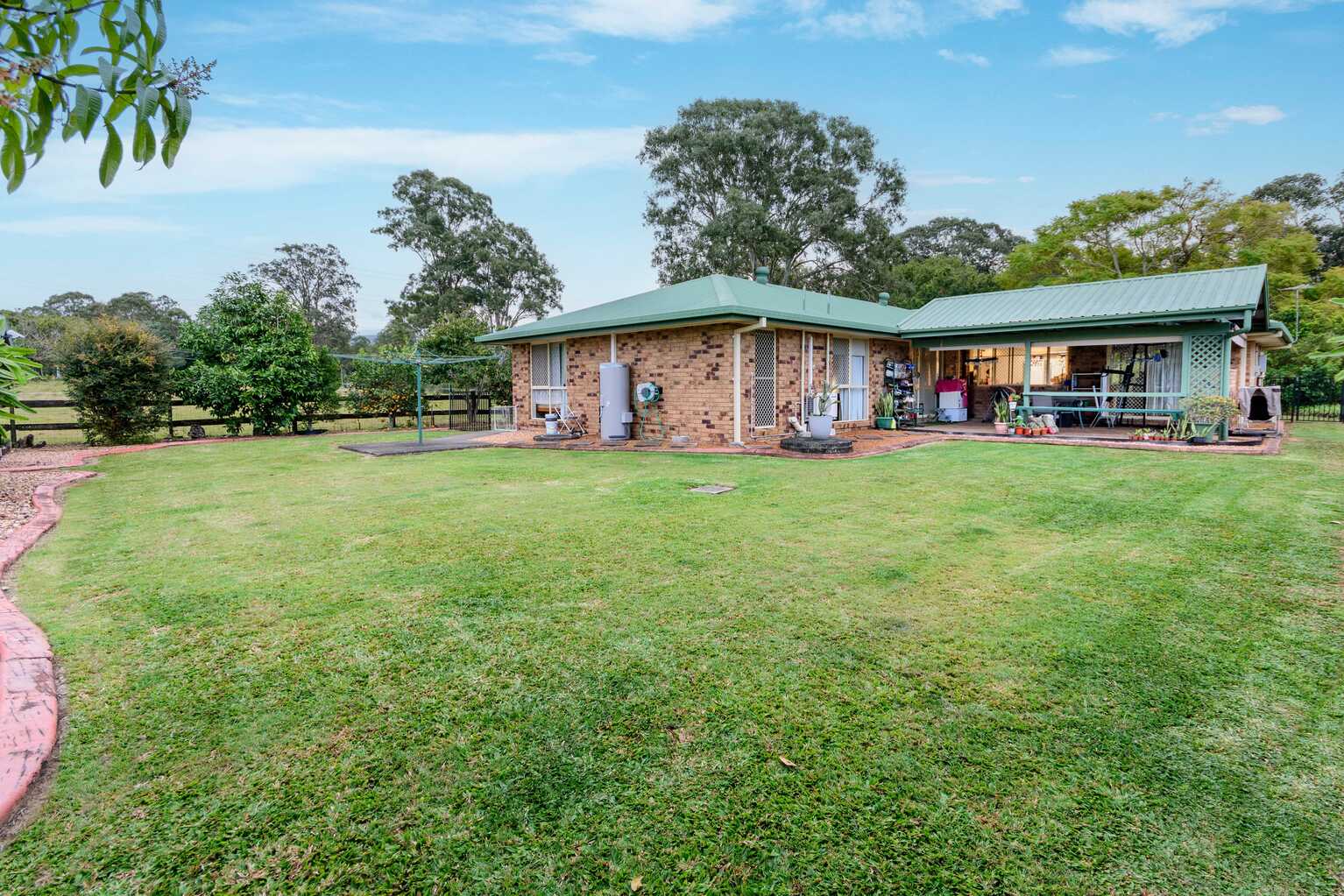 234 Bellmere Road Bellmere