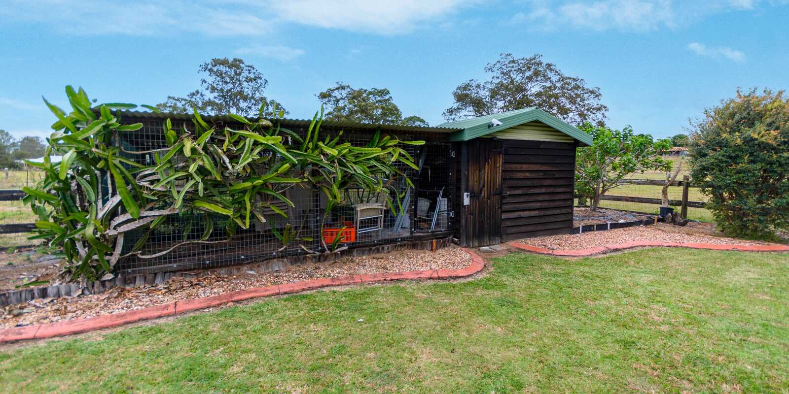 234 Bellmere Road Bellmere