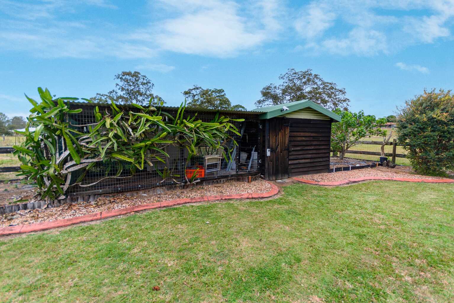 234 Bellmere Road Bellmere