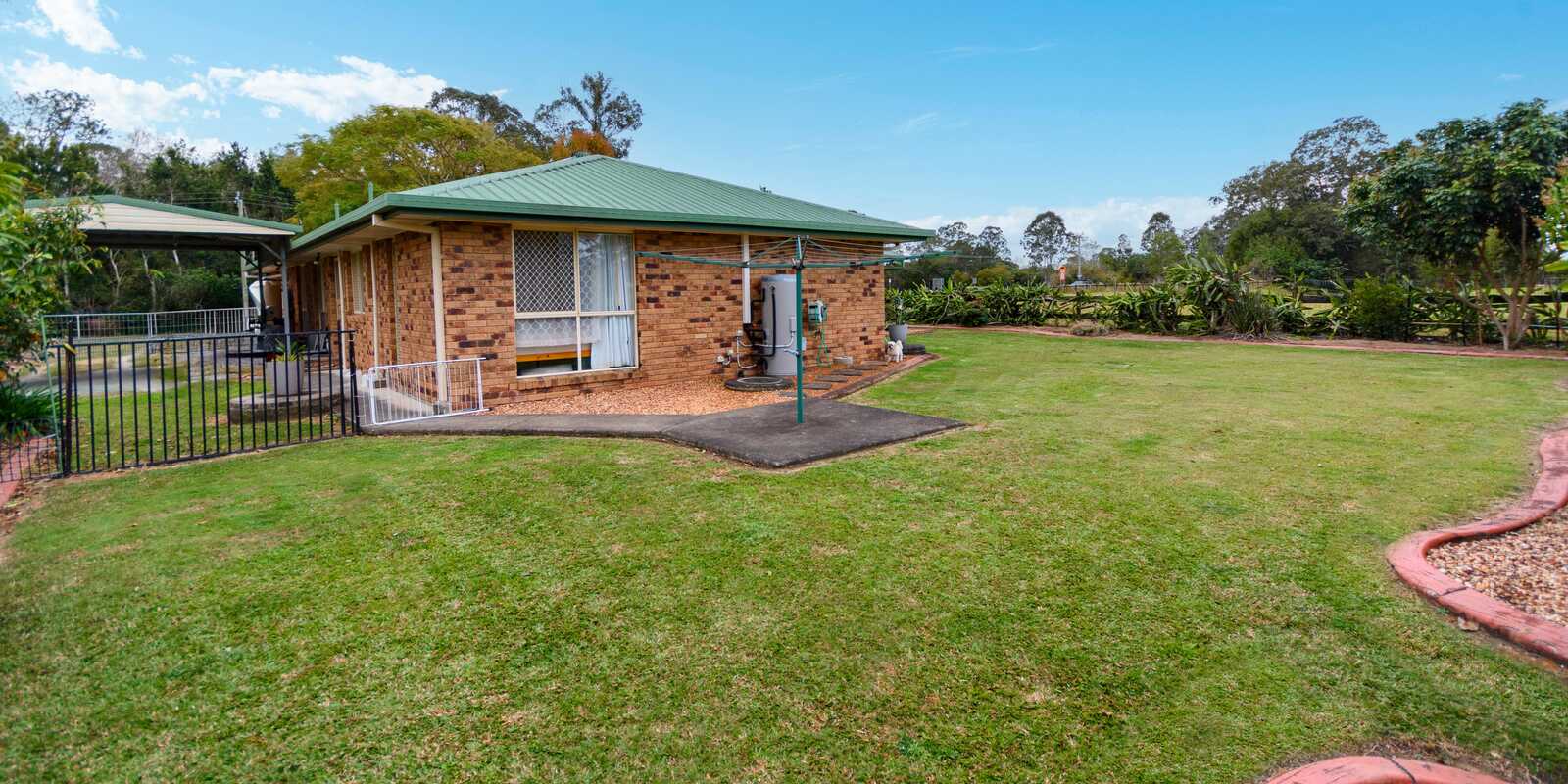 234 Bellmere Road Bellmere