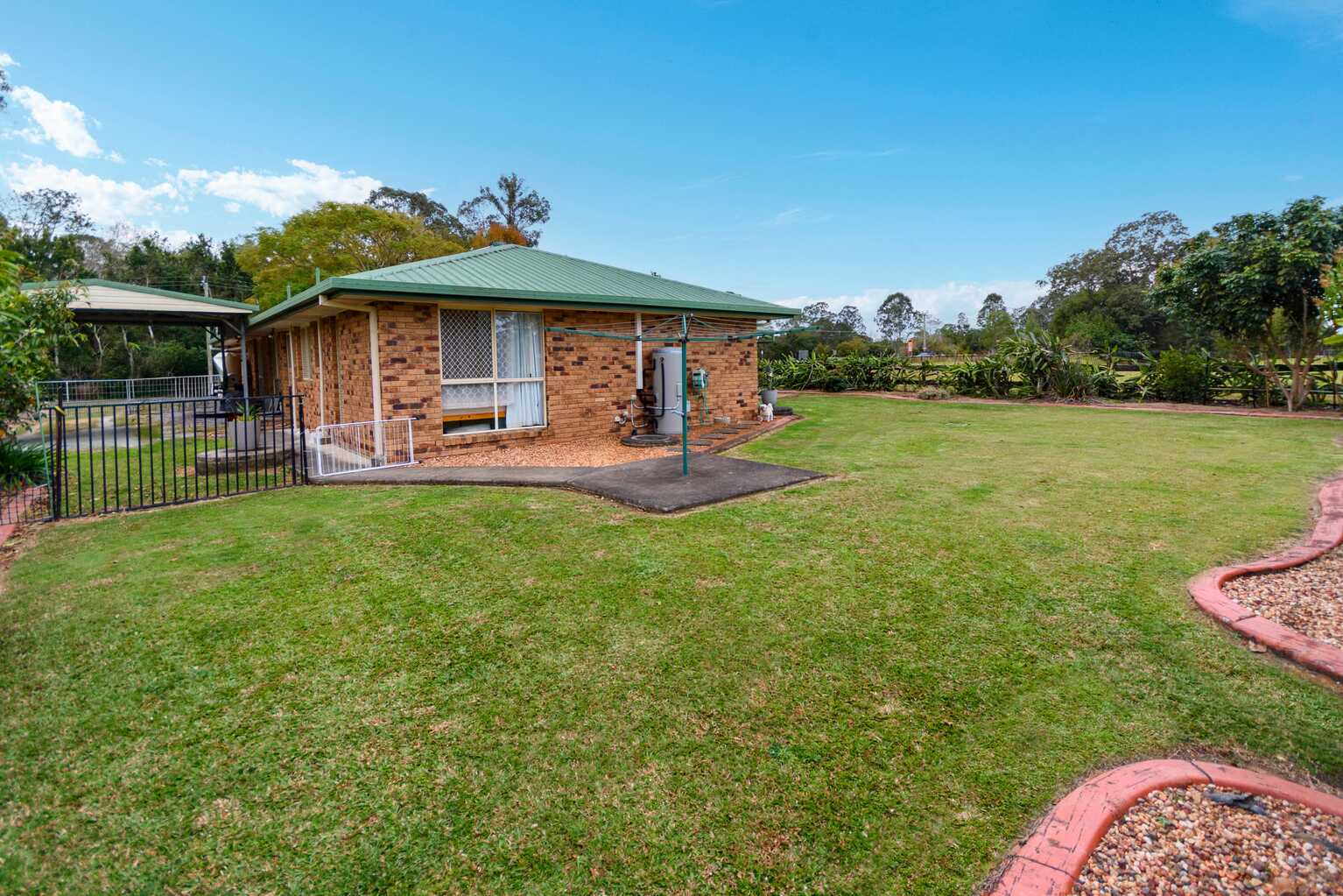 234 Bellmere Road Bellmere