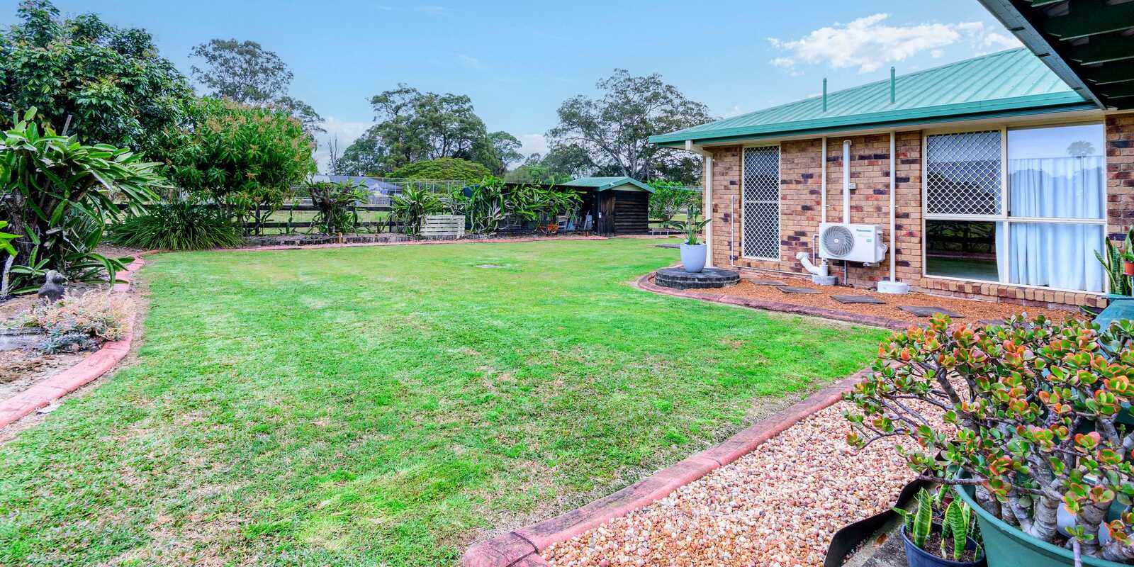 234 Bellmere Road Bellmere