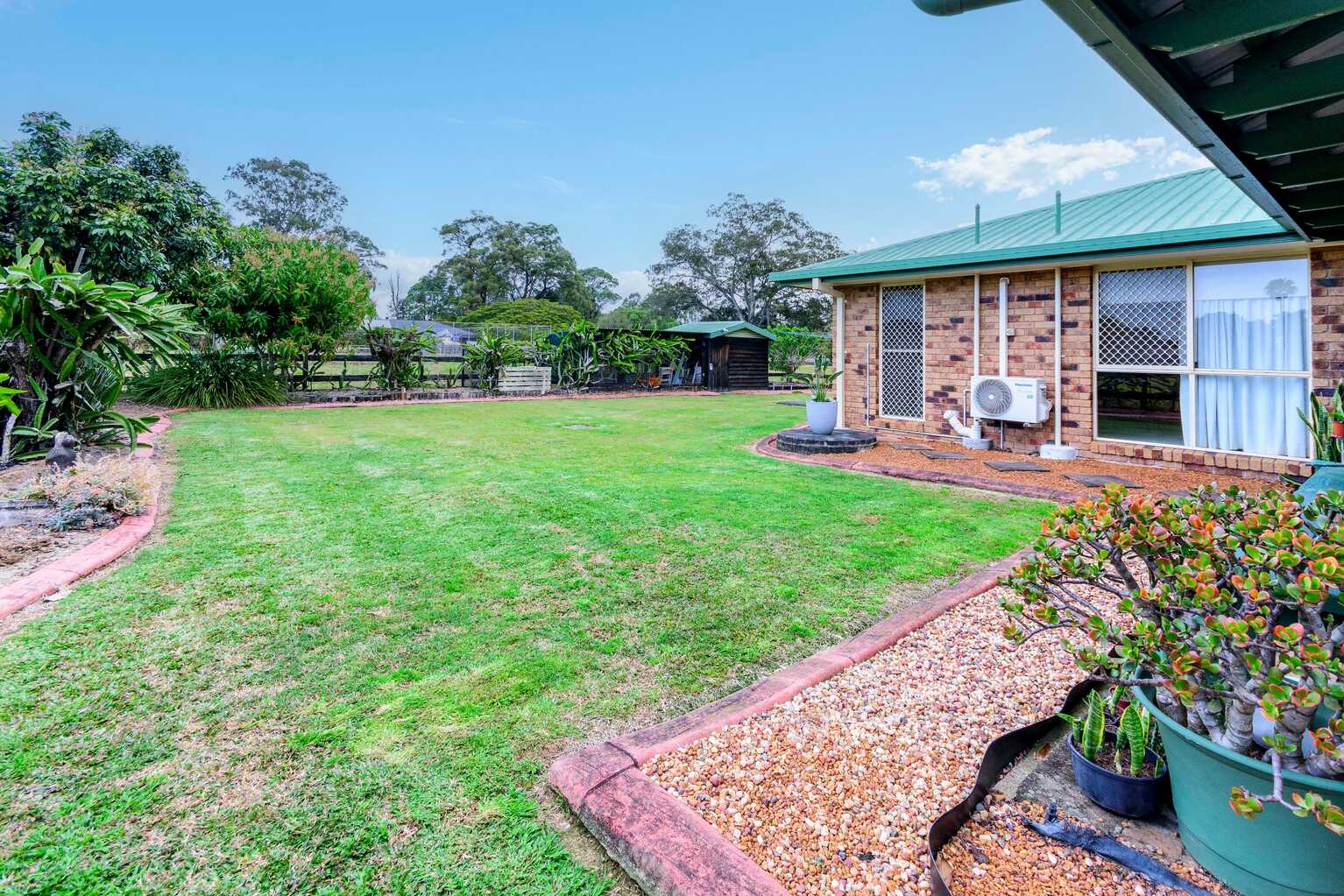 234 Bellmere Road Bellmere