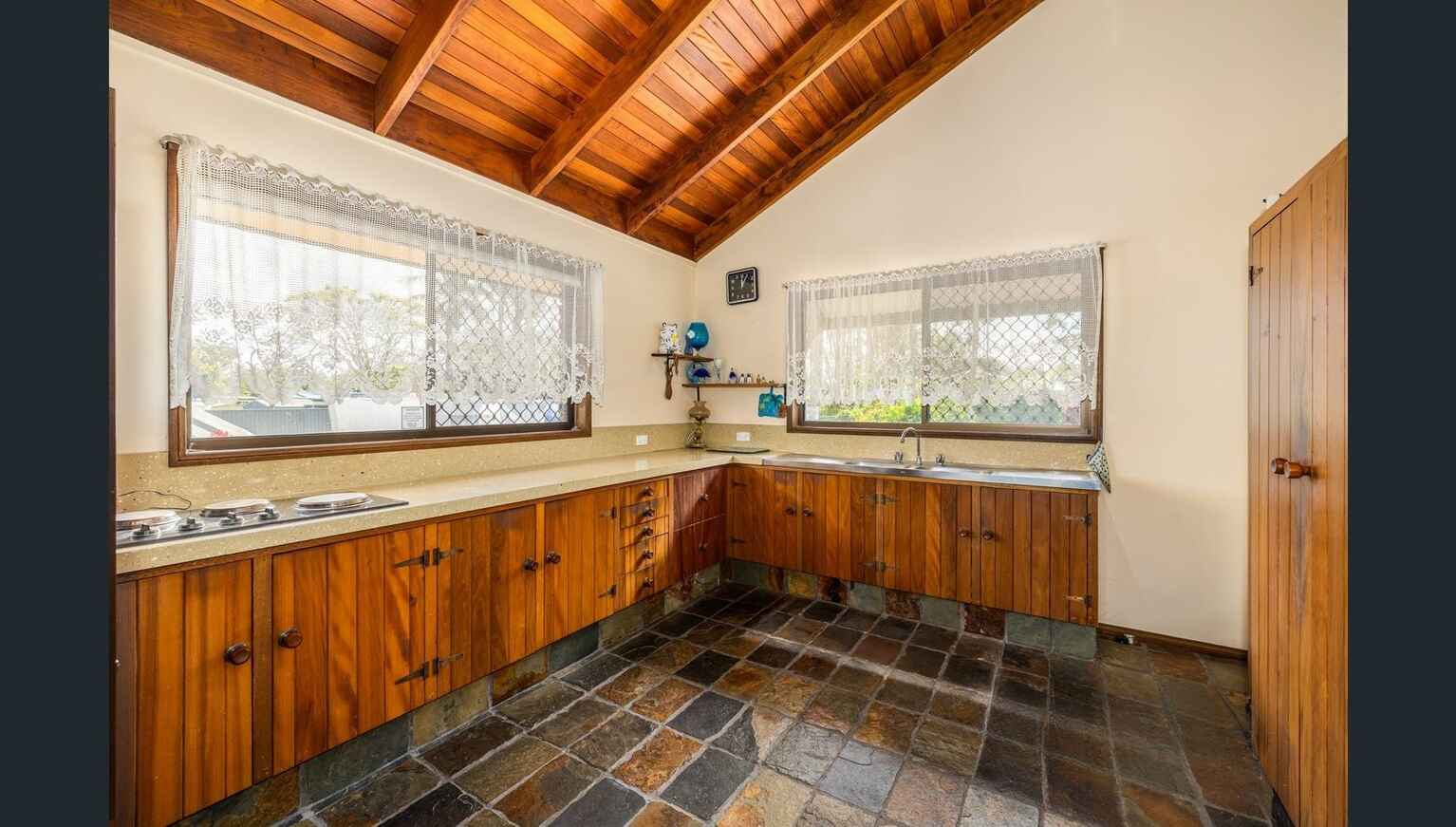 31 Henderson Road Burpengary