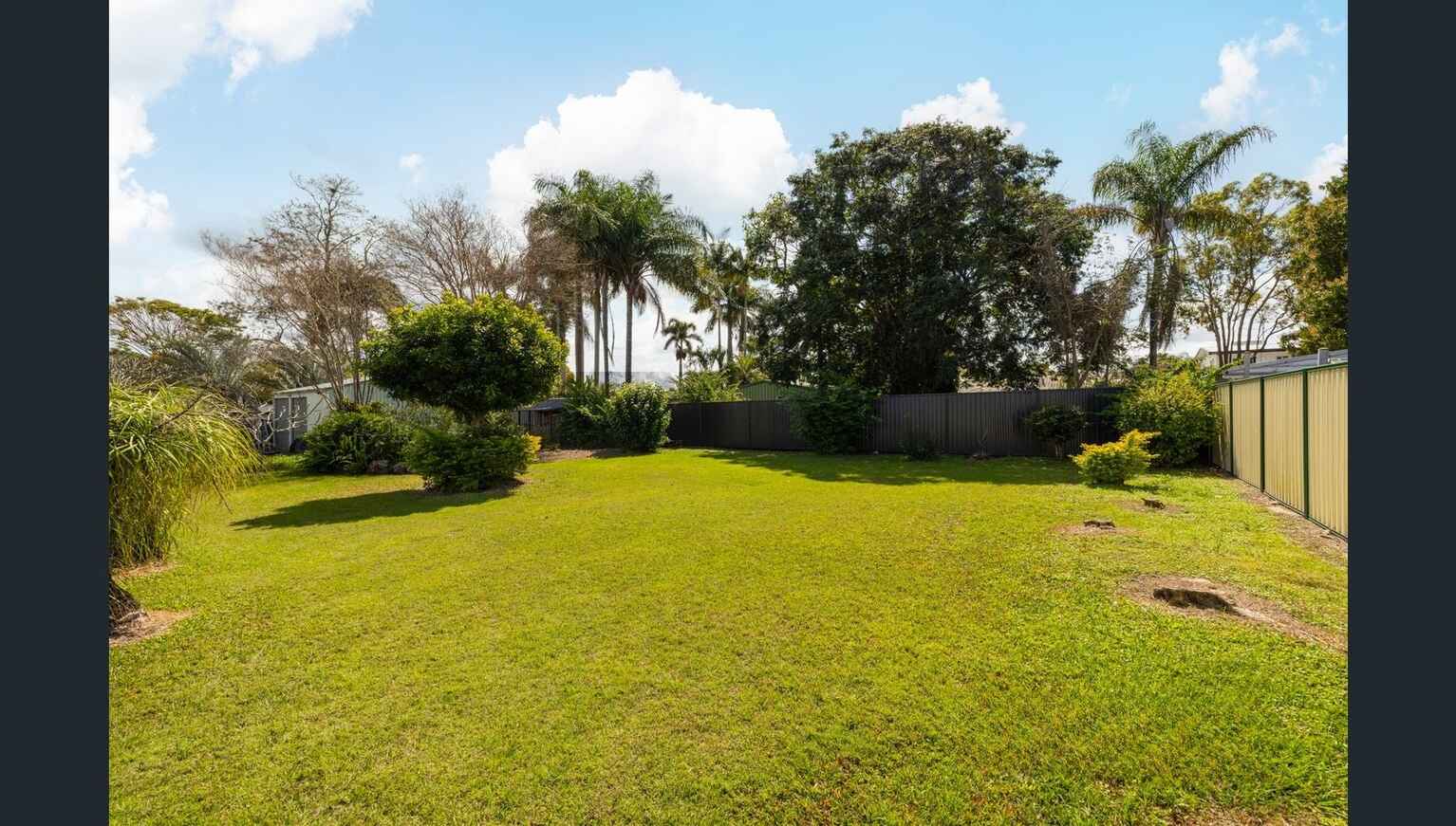 31 Henderson Road Burpengary