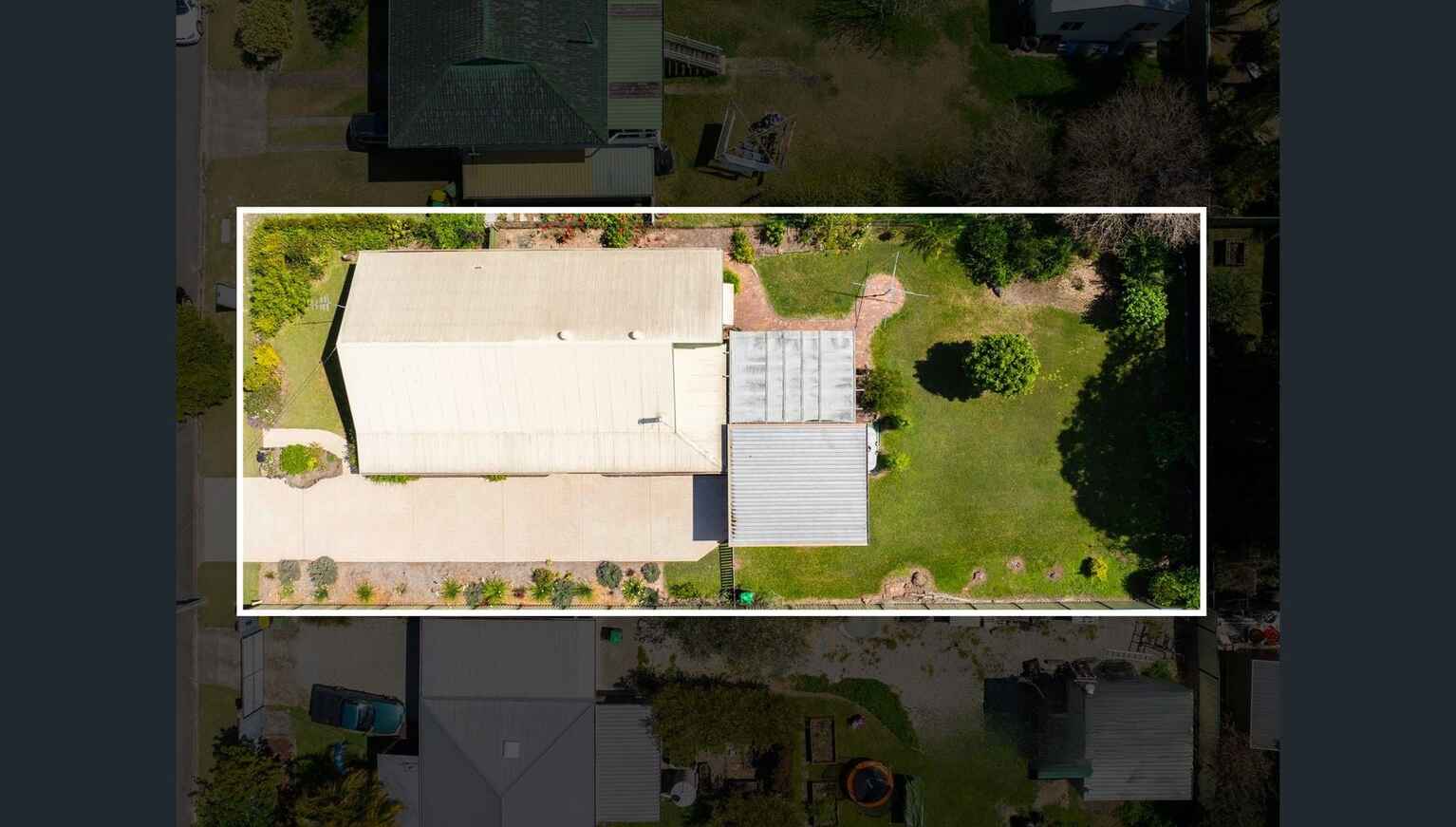 31 Henderson Road Burpengary