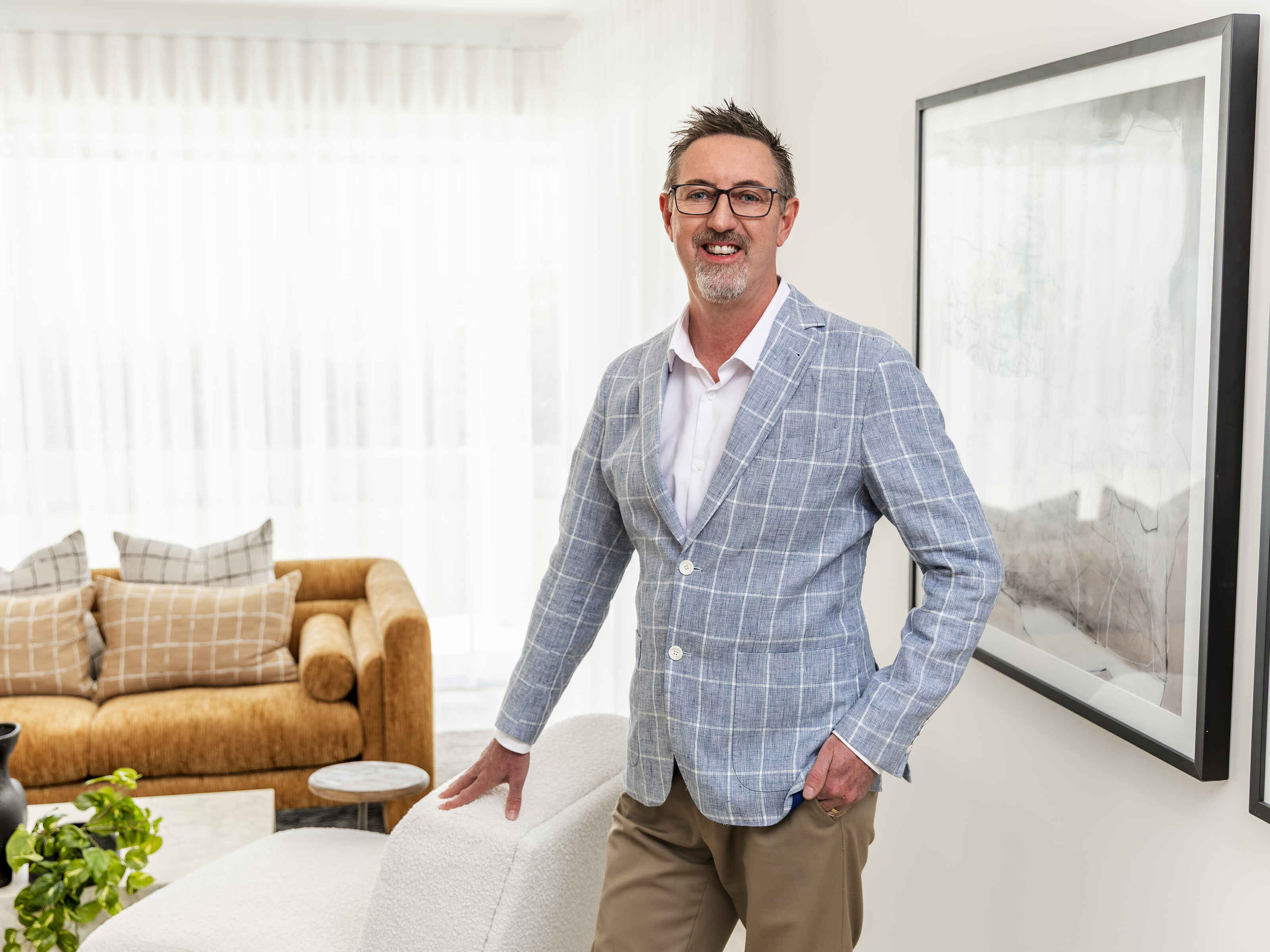 Scott Lachmund Scott Lachmund