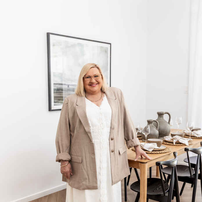 Linda Upton Linda Upton