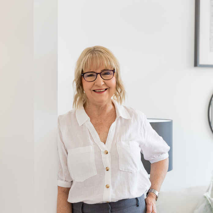 Karen  Arnall  Karen  Arnall