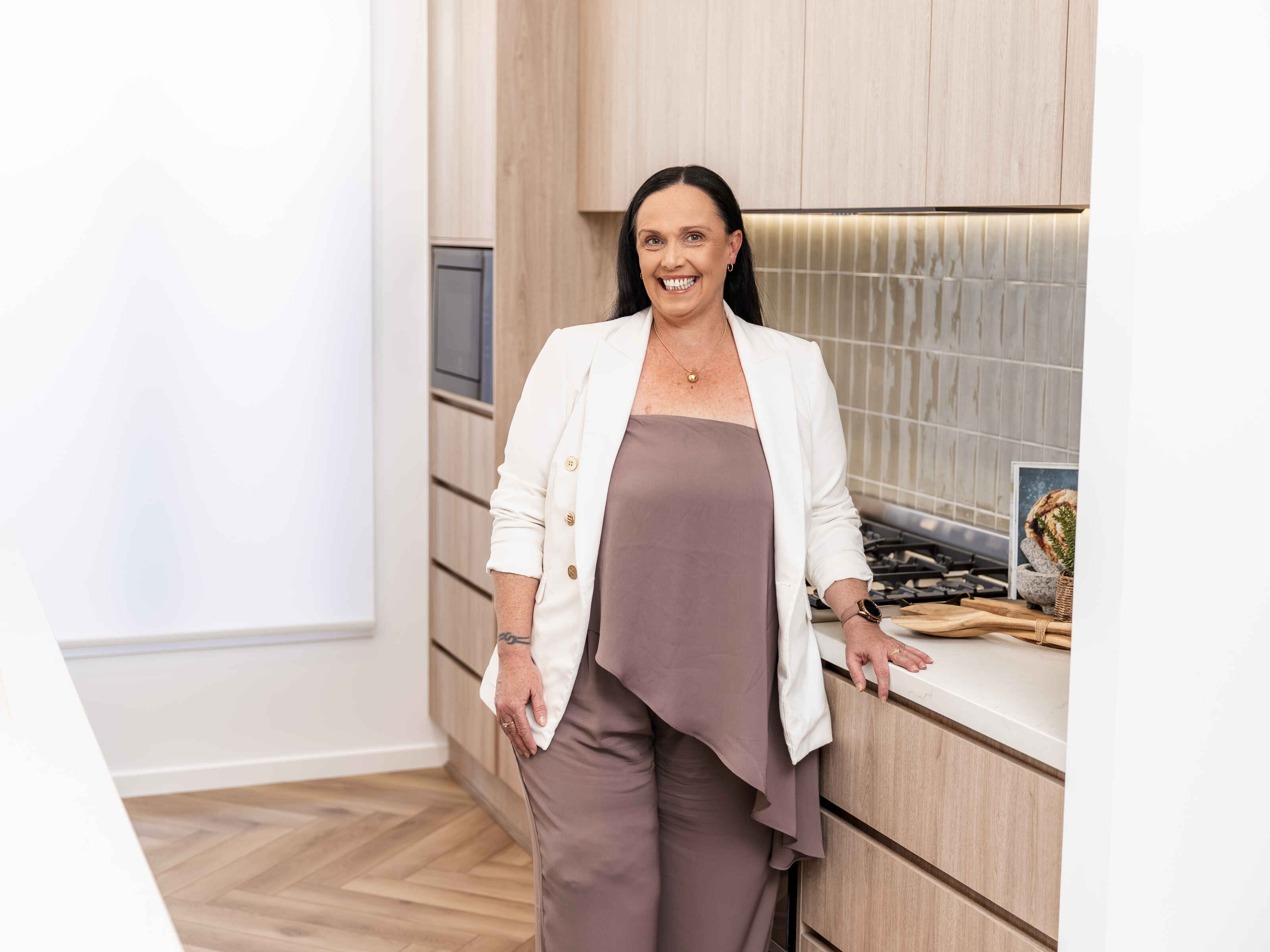 Kylie Haynes Kylie Haynes