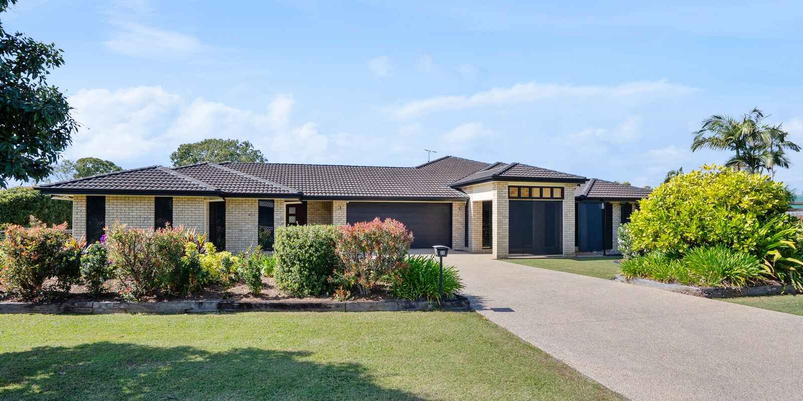 20 Bonnie View Court Wamuran 20 Bonnie View Court Wamuran