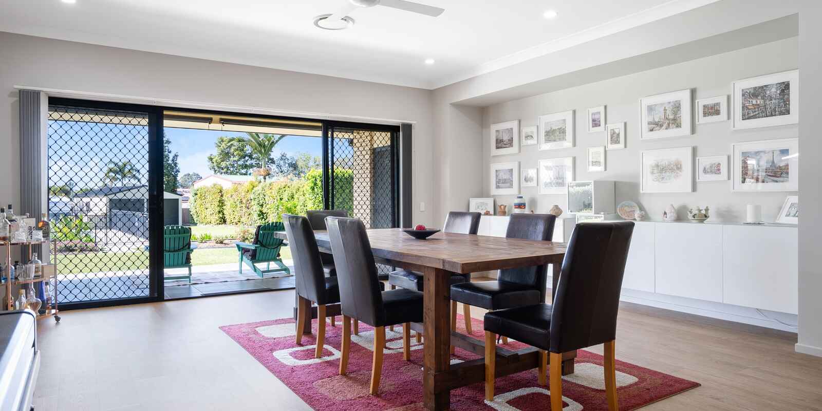 20 Bonnie View Court Wamuran 20 Bonnie View Court Wamuran